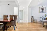850 Piedmont Avenue - Photo 23