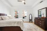 850 Piedmont Avenue - Photo 24
