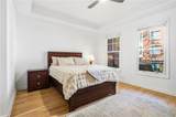 850 Piedmont Avenue - Photo 25