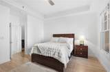 850 Piedmont Avenue - Photo 27