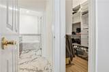 850 Piedmont Avenue - Photo 28