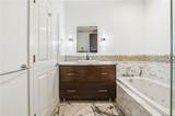 850 Piedmont Avenue - Photo 29