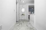850 Piedmont Avenue - Photo 3