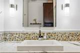 850 Piedmont Avenue - Photo 30