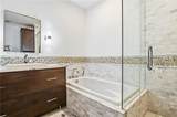 850 Piedmont Avenue - Photo 31