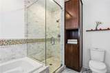 850 Piedmont Avenue - Photo 32