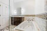 850 Piedmont Avenue - Photo 33