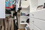 850 Piedmont Avenue - Photo 34