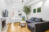 850 Piedmont Avenue - Photo 35