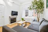 850 Piedmont Avenue - Photo 36