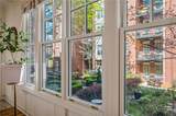 850 Piedmont Avenue - Photo 37