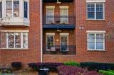 850 Piedmont Avenue - Photo 38