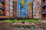 850 Piedmont Avenue - Photo 39