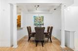 850 Piedmont Avenue - Photo 4