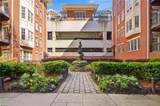 850 Piedmont Avenue - Photo 40