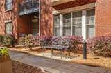 850 Piedmont Avenue - Photo 41