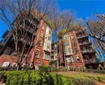 850 Piedmont Avenue - Photo 42