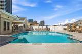 850 Piedmont Avenue - Photo 44