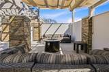 850 Piedmont Avenue - Photo 45