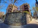 850 Piedmont Avenue - Photo 46