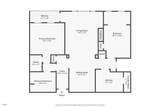 850 Piedmont Avenue - Photo 49