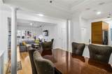 850 Piedmont Avenue - Photo 5