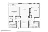 850 Piedmont Avenue - Photo 51
