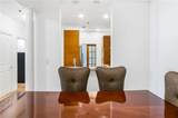 850 Piedmont Avenue - Photo 6