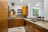 850 Piedmont Avenue - Photo 7