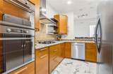 850 Piedmont Avenue - Photo 8