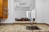 850 Piedmont Avenue - Photo 9
