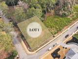 462 Emily Reed Lane - Photo 1