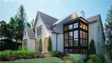 462 Emily Reed Lane - Photo 4