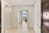 3344 Peachtree Road - Photo 1