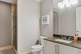 3344 Peachtree Road - Photo 11