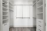 3344 Peachtree Road - Photo 12