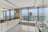 3344 Peachtree Road - Photo 13