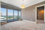 3344 Peachtree Road - Photo 15
