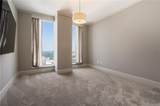 3344 Peachtree Road - Photo 18