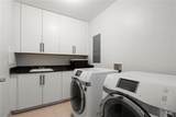 3344 Peachtree Road - Photo 19