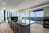 3344 Peachtree Road - Photo 3