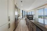 3344 Peachtree Road - Photo 4