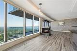 3344 Peachtree Road - Photo 8