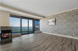3344 Peachtree Road - Photo 9