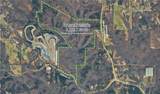 0 Elliott Family Parkway - Photo 1