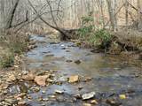 0 Elliott Family Parkway - Photo 10