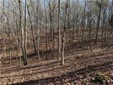 0 Elliott Family Parkway - Photo 11