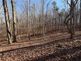0 Elliott Family Parkway - Photo 12