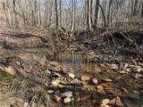 0 Elliott Family Parkway - Photo 13