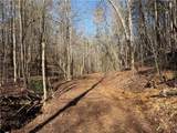 0 Elliott Family Parkway - Photo 14